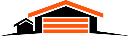 Danville Overhead Garage Doors Repair PNG